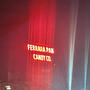 FERRERO (Explicit)