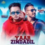 Yaar Zindadil