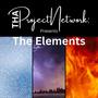 The Elements