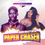 Paper Chaser (feat. G.I.F.T.E.D) [Explicit]