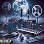 Hussle In Tha Studio 3 (HITS 3) [Explicit]