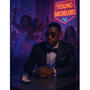 Young Bachelor's (feat. Morgan Tyler) [Explicit]