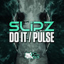 Do It/Pulse