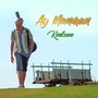 Ay manman (Acoustic Version)