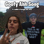 Goofy Ahh Song (Explicit)