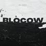 Blocow (Explicit)