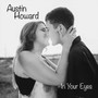 In Your Eyes (Explicit)