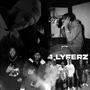 4 LYFERZ (Explicit)