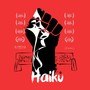 Haiku (Original Soundtrack)