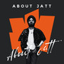 About Jatt