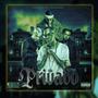 Privado (Explicit)