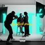 Noté (feat. Rude styla)
