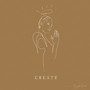 Create
