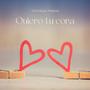 Quiero tu cora (feat. Sebhaz el As & Jhonthy Hawar)