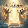 Ke Hallelujah