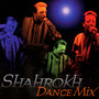 Dance Mix