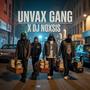 Knowledge Dealers (feat. Artifact of Unvax Gang) [Explicit]