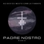 Padre Nostro (Remix)