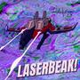 laserbeak!