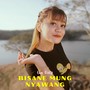 Bisane Mung Nyawang