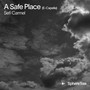 A Safe Place (E-Cappela Version)