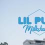 Lil puto (Explicit)