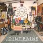 Joint Pains (Explicit)