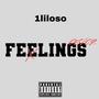 Feelings