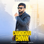 Chandigarh Chownk