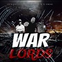 Warlords (feat. Jmoe) [Explicit]