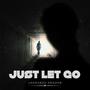 Just let go