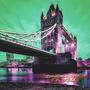 London's Bridge (Explicit)