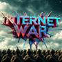 INTERNET WAR (feat. PINXH) [Explicit]