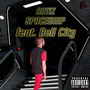 Spaceship (Explicit)