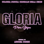 Gloria - Prima Stagione (Original Score From The TV Series)