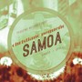 Samoa E.P