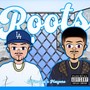 Roots (Explicit)