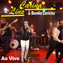 CARINA LINS & BANDA CARÍCIAS AO VIVO