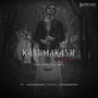 Kashmakash (Acoustic Mix)