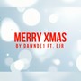 Merry xmas (feat. EJR) [Radio Edit]