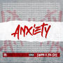 Anxiety (Explicit)