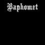 Baphomet (Explicit)