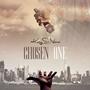 Chosen One (Explicit)