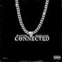 Connected (feat. Breezy Gang) [Explicit]