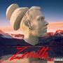 Zenith (Explicit)