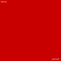 HEISMAN (Explicit)