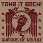 Rumors Of Revolt