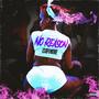 No Reason (feat. Motivee) [Explicit]