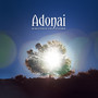 Adonai