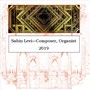 Sabin Levi - Composer, Organist